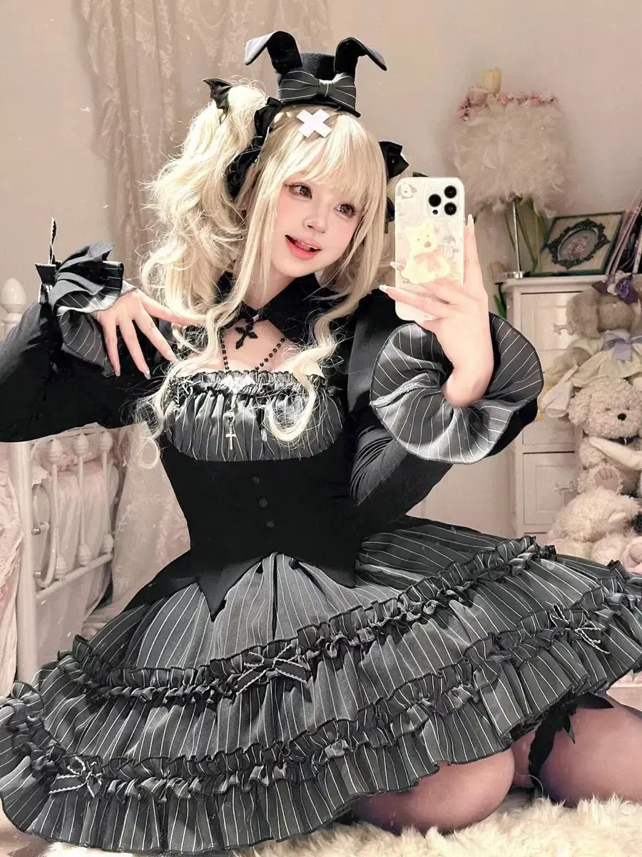thumbnail-4